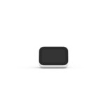 Xiaomi Mi Smart Clock Xiaomi Mi Smart Clock