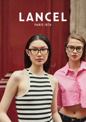 Image_Lancel_Brillen-Damen