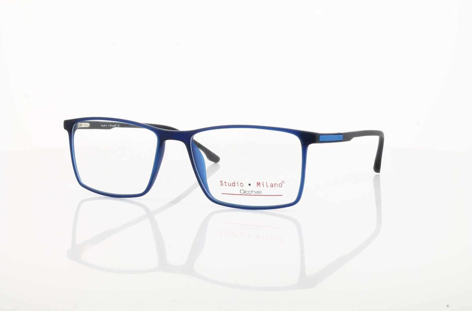 STUDIO MILANO ME03-05-2 C04