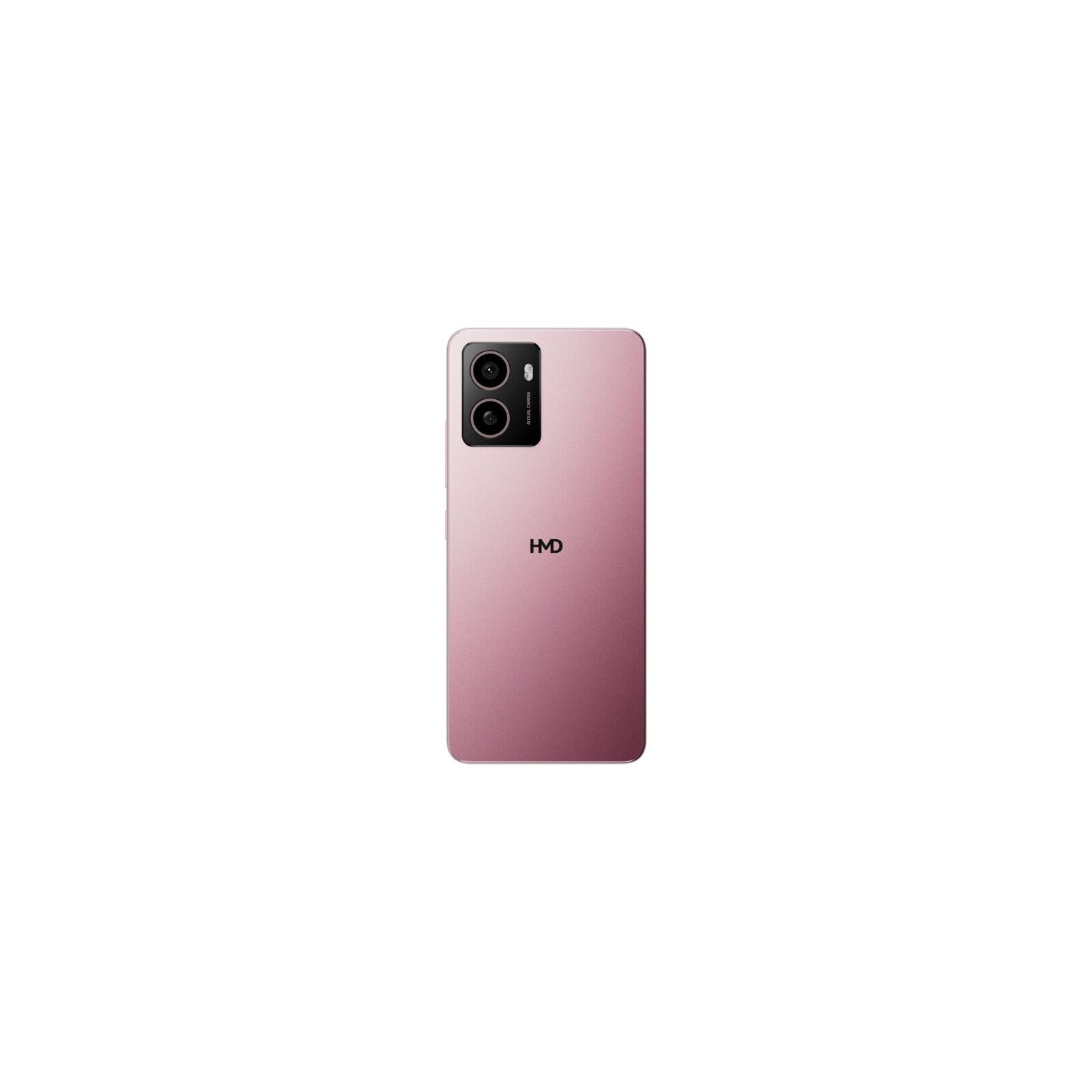 HMD Pulse DS 64GB 4G pink