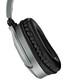 Turtle Beach Ear Force Recon 70P silver Gaming Headset