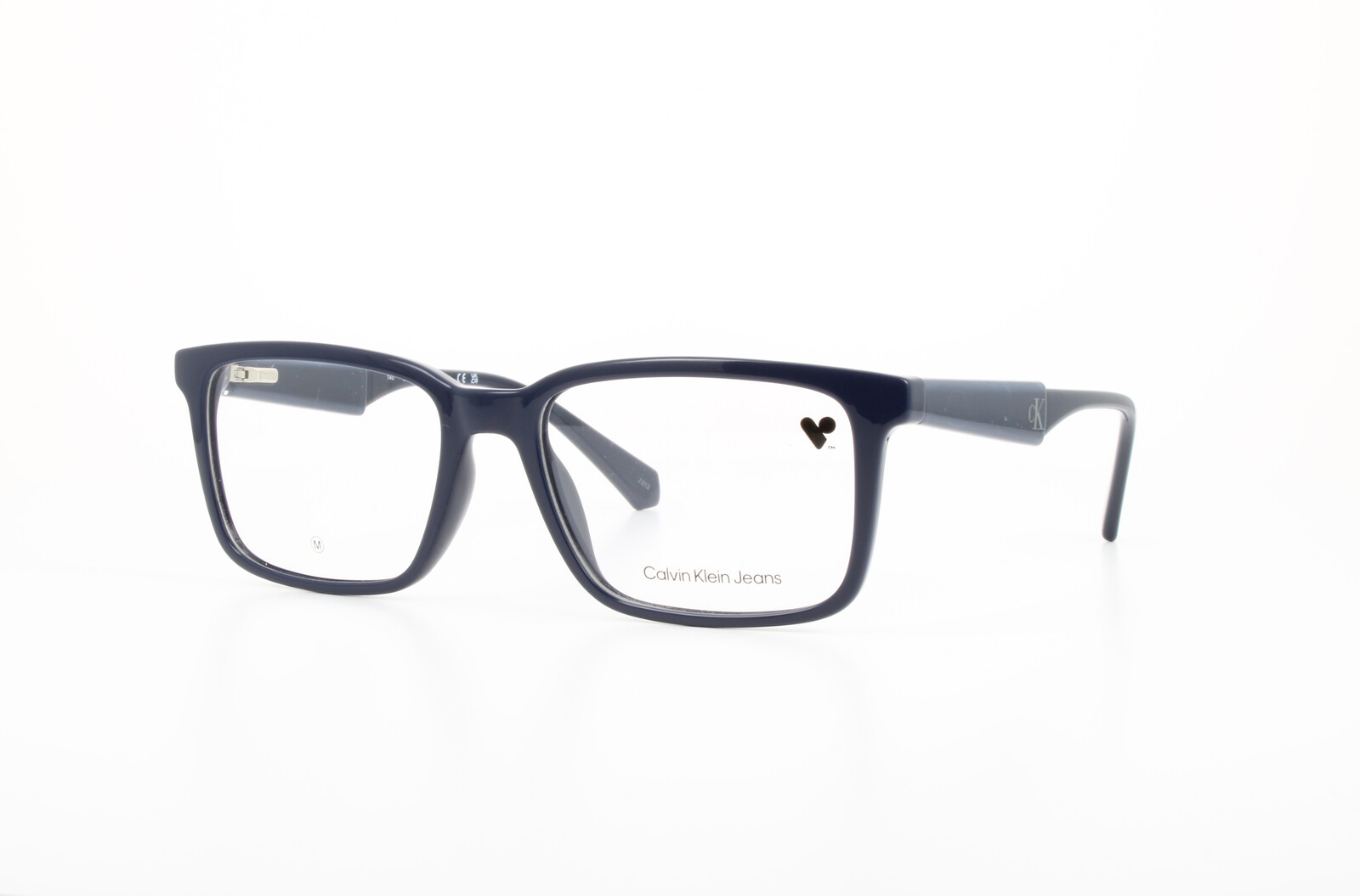 Calvin Klein Jeans CKJ23617 400