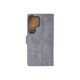 Galeli Book Erik Samsung Galaxy S25 Ultra Iron Gre