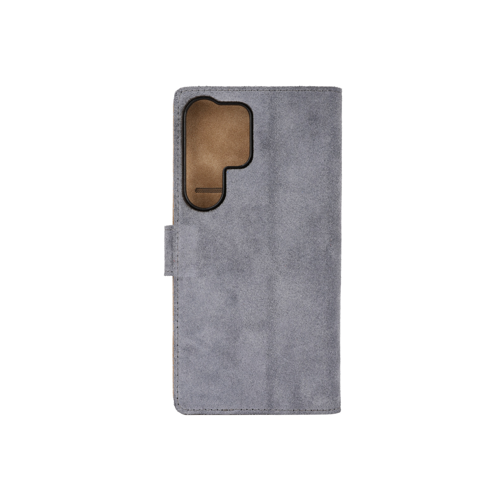 Galeli Book Erik Samsung Galaxy S25 Ultra Iron Gre