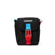 Polaroid Go Tasche Multi