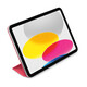 Apple iPad 10.9" 10. Gen Smart Folio wassermelone