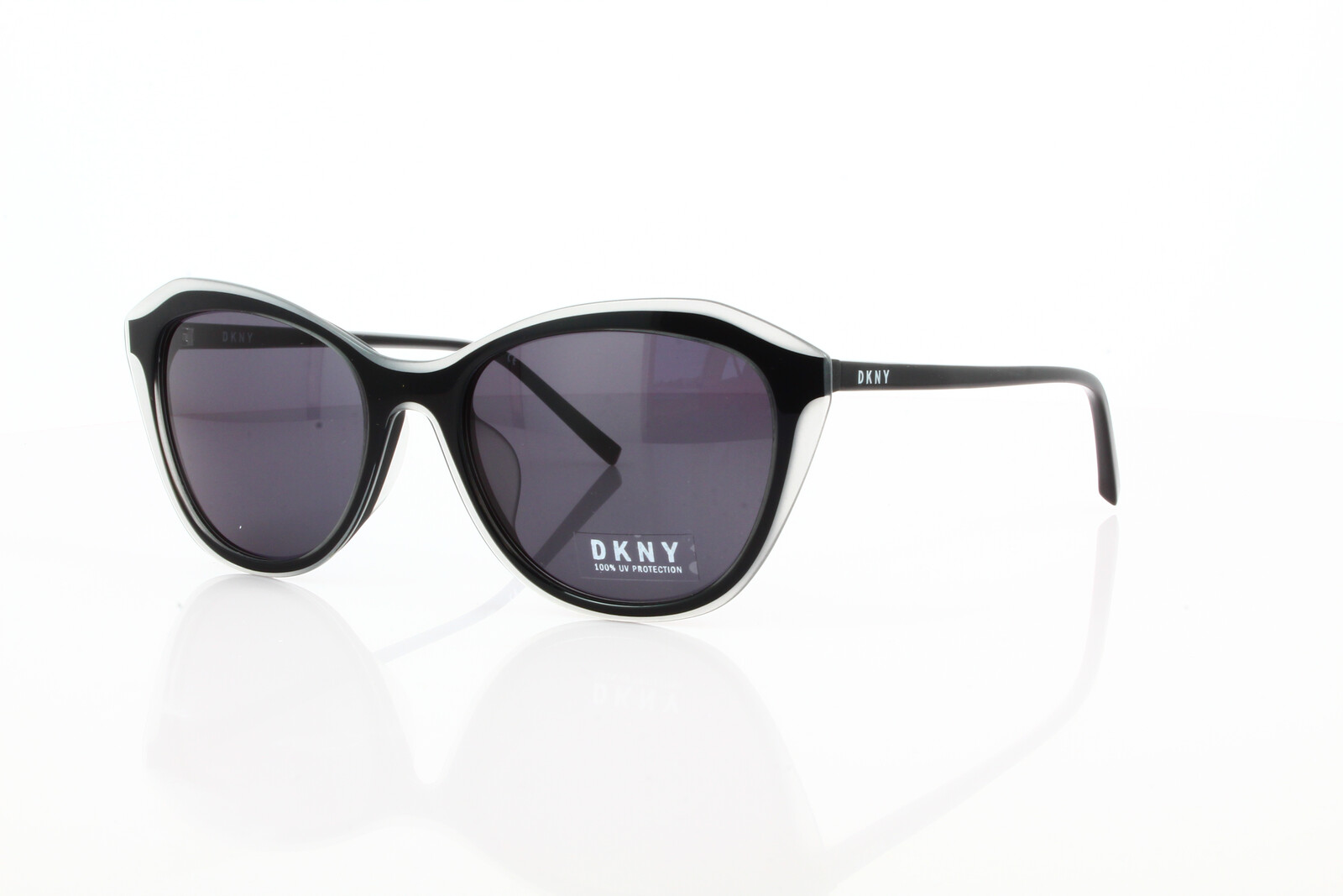 DKNY DK508SH 014