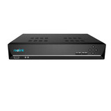 Reolink RLN8-410-2T Netzwerk Videorekorder mit HDMI und VGA Reolink RLN8-410-2T Netzwerk Videorekorder mit HDMI und VGA