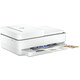 HP Envy 6420e All in One Drucker 