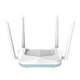 D-Link R15 Wi-Fi 6 Router 