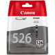 Canon CLI-526GY Tinte grey 9ml