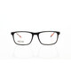 PL 553-001 Herrenbrille Kunststoff