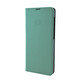 Galeli Book Marc Samsung Galaxy A33 aqua mint