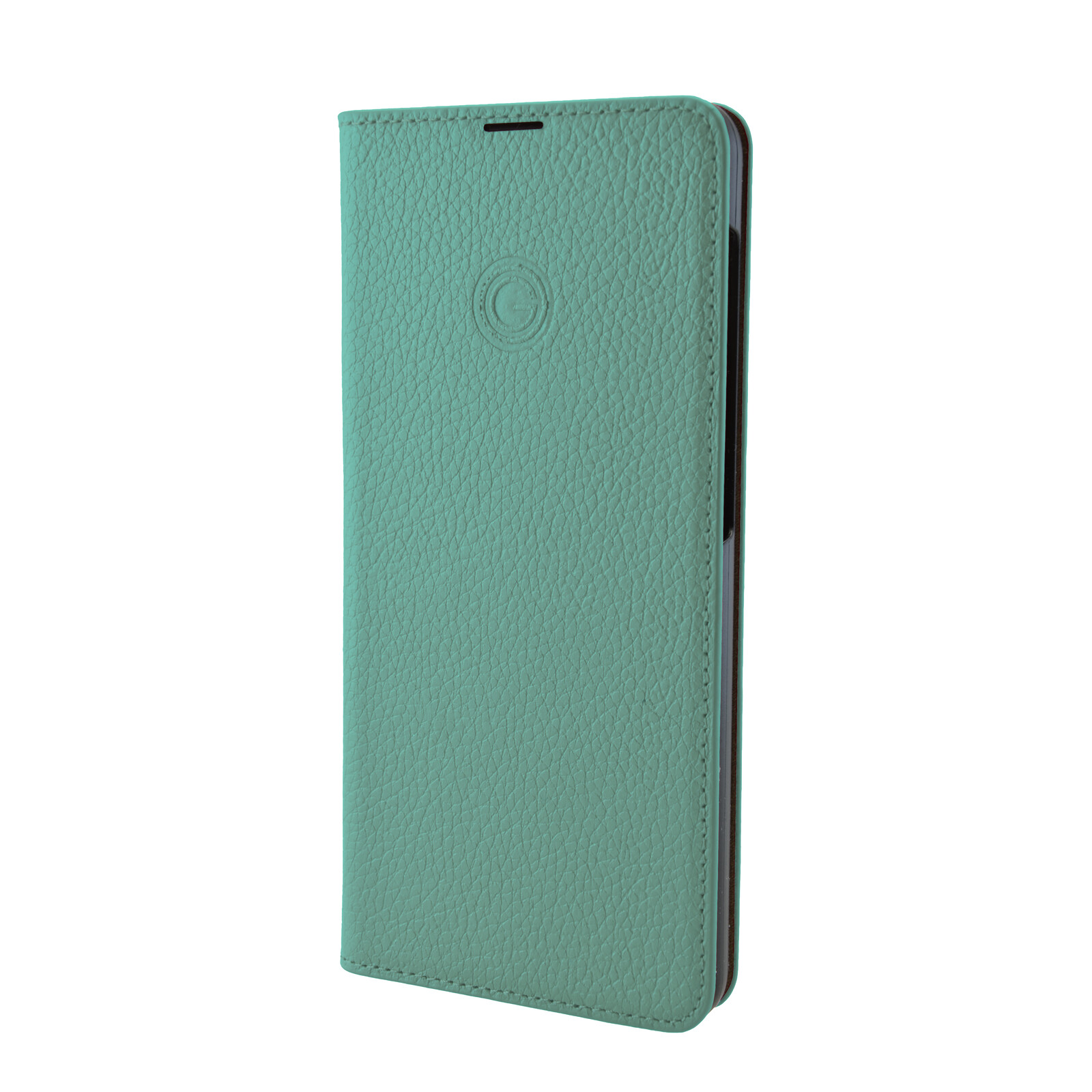 Galeli Book Marc Samsung Galaxy A33 aqua mint