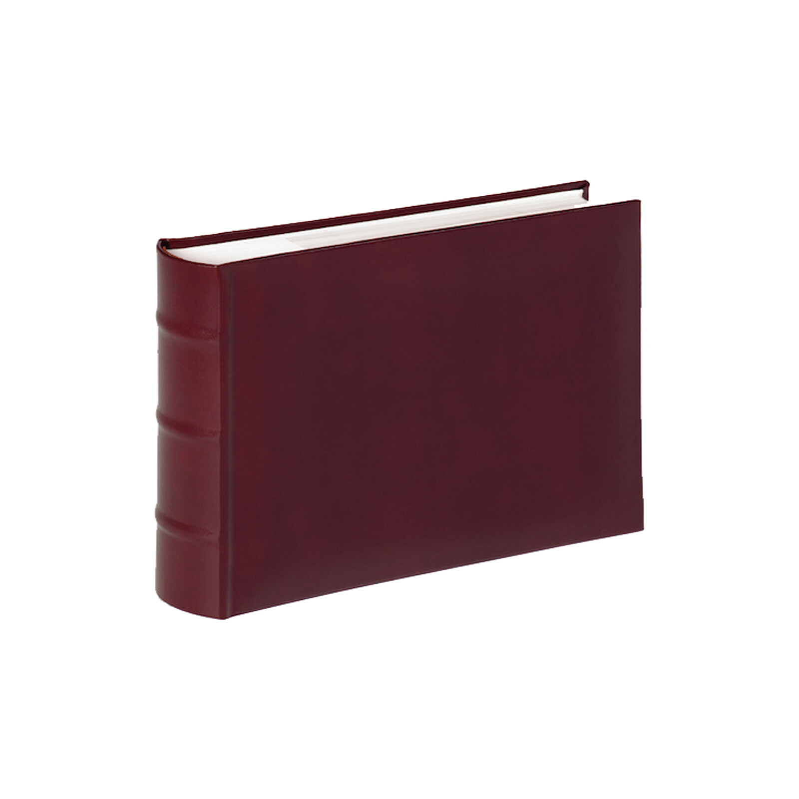 Album ME-373 15x20 Classic rot