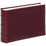 Album ME-373 15x20 Classic rot Album ME-373 15x20 Classic rot