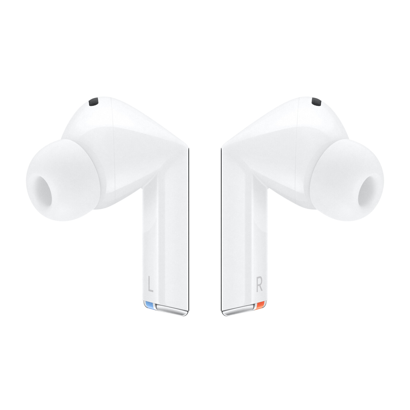 Samsung Galaxy Buds3 Pro white