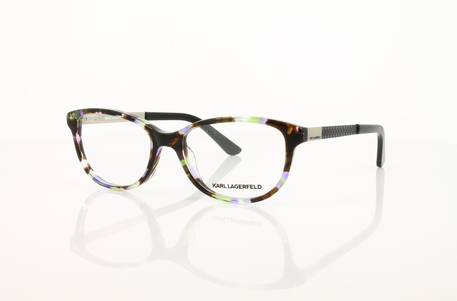 Karl Lagerfeld KL 955 114