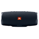 JBL Charge 4 Bluetooth-Lautsprecher schwarz JBL Charge 4 Bluetooth-Lautsprecher schwarz