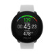 Polar Smartwatch Unite S-L weiß T