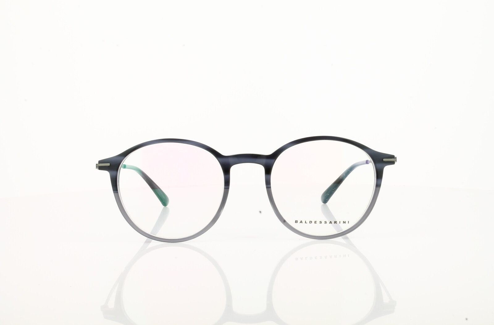 Baldessarini B 1224-1