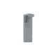 DJI Air 3 Intelligent Flight Battery