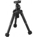 Sony VCT-MP1 Multipod Stativ Sony VCT-MP1 Multipod Stativ
