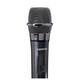 Lenco Kabelloses Mikrofon MCW-011