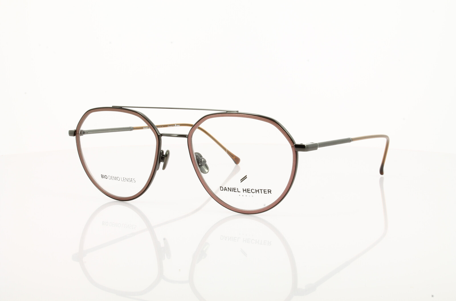 Daniel Hechter DHM 386-2H