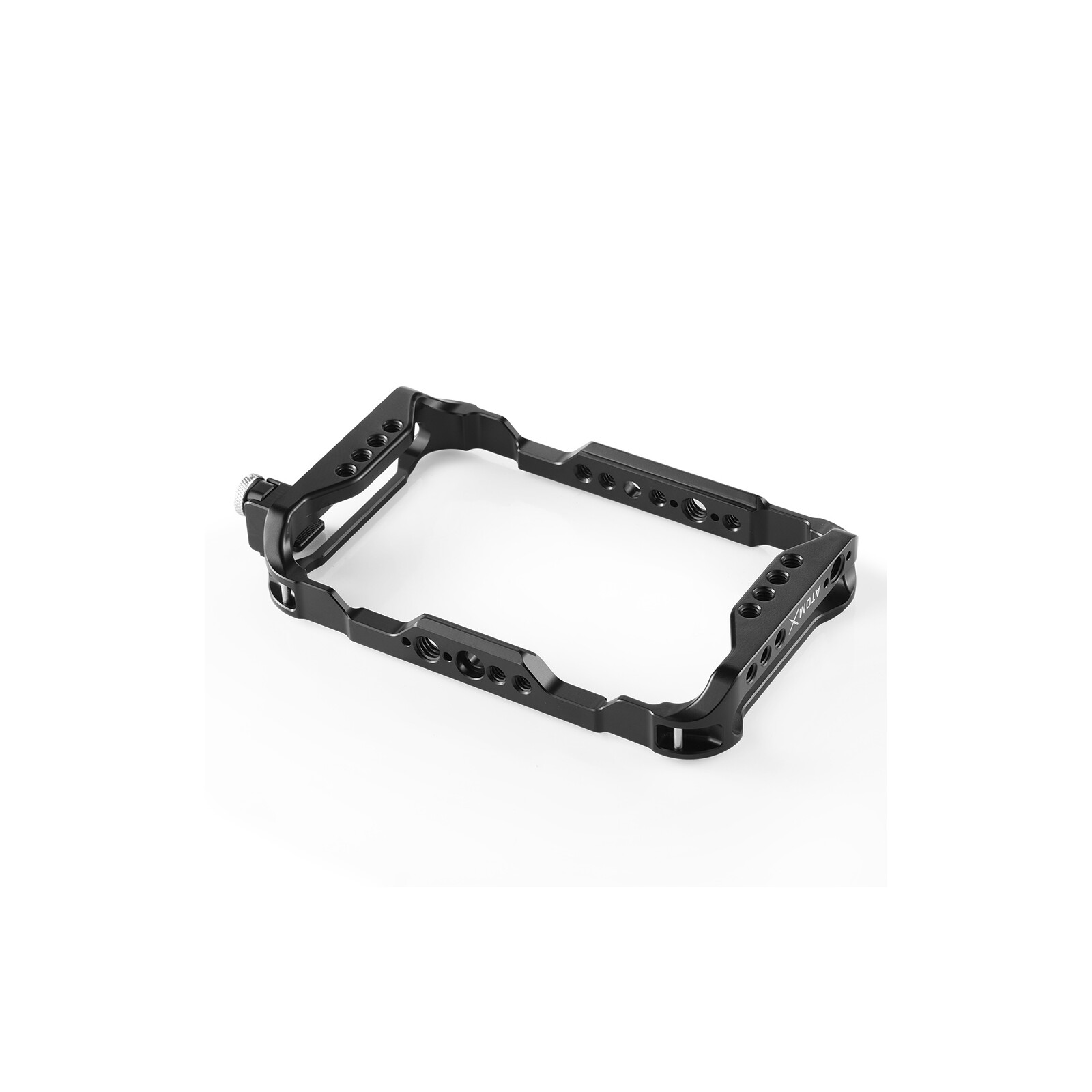 SmallRig AtomX 5'' Cage für Shinobi 