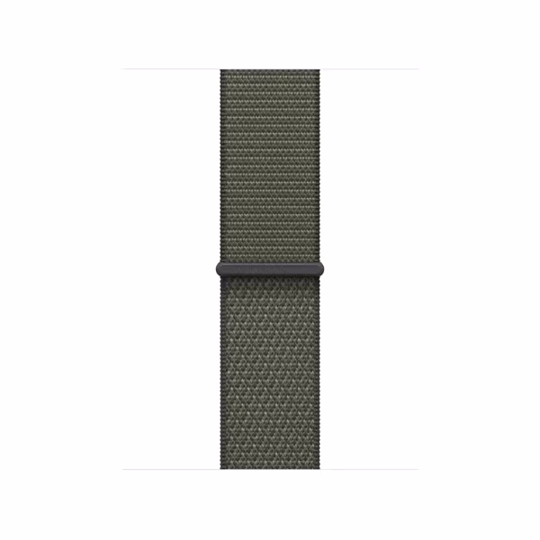 Apple Watch 40mm Forest Sport Loop