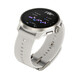 Suunto Race S Powder Gray
