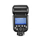 Godox TTL Speedlite TT685II for Fuji 