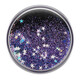 Popsockets PGL Galaxy Purple