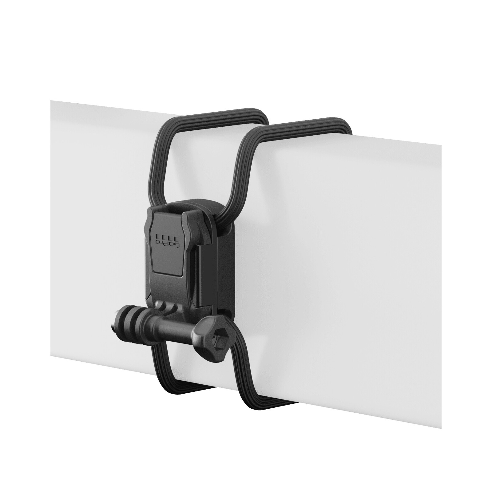 GoPro Gumby Flexible Mount 