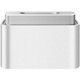 Apple MagSafe auf MagSafe 2 Konverter