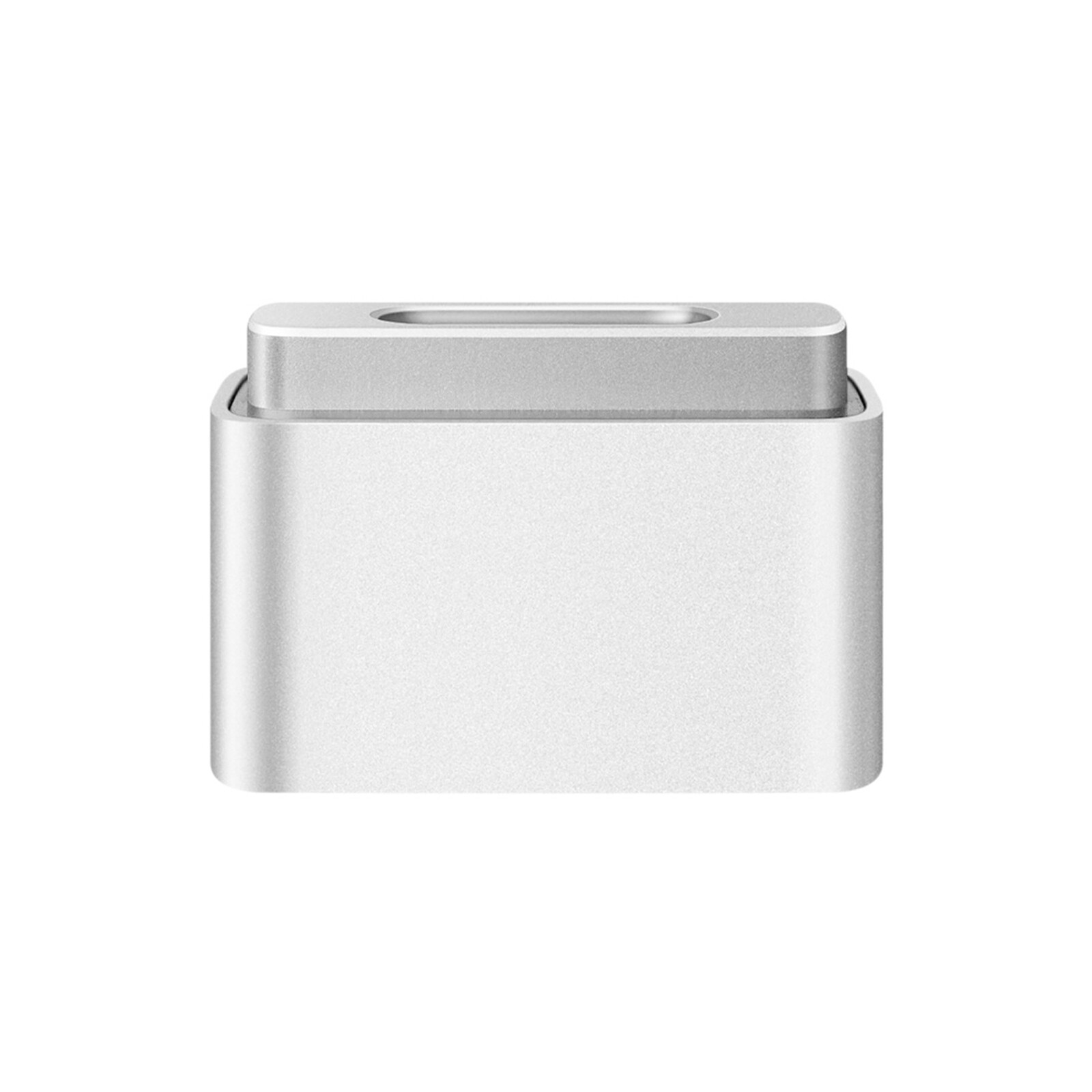 Apple MagSafe auf MagSafe 2 Konverter