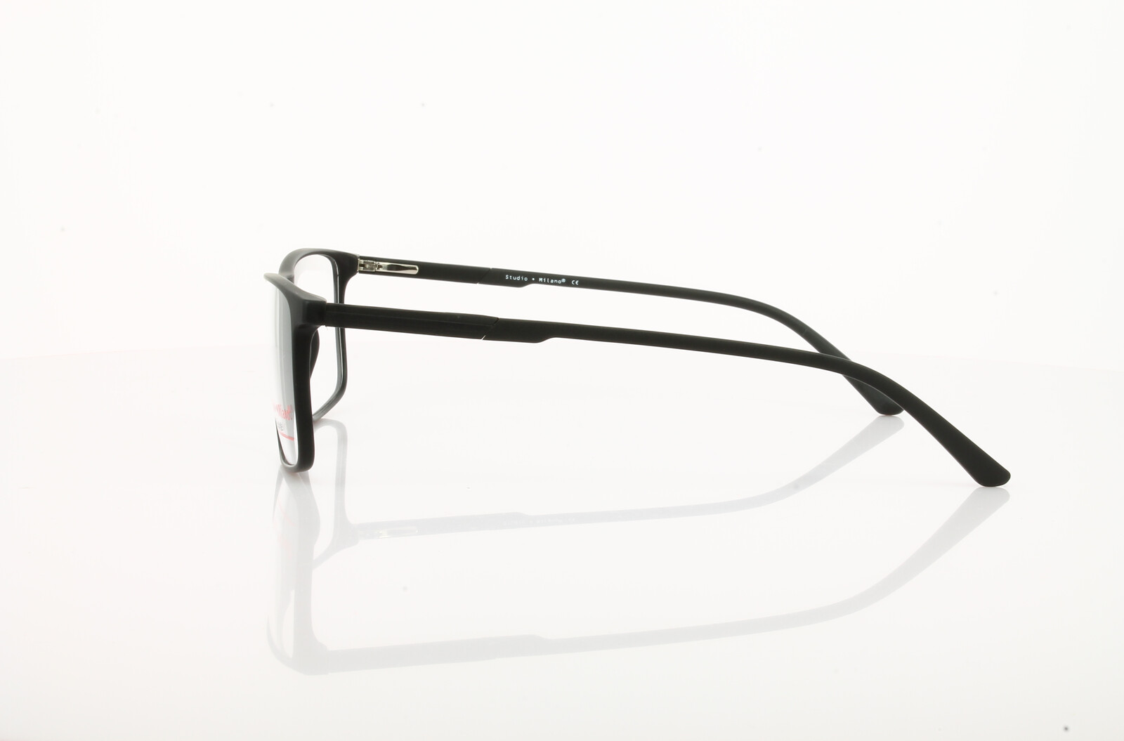 STUDIO MILANO ME05-08-2 C.01