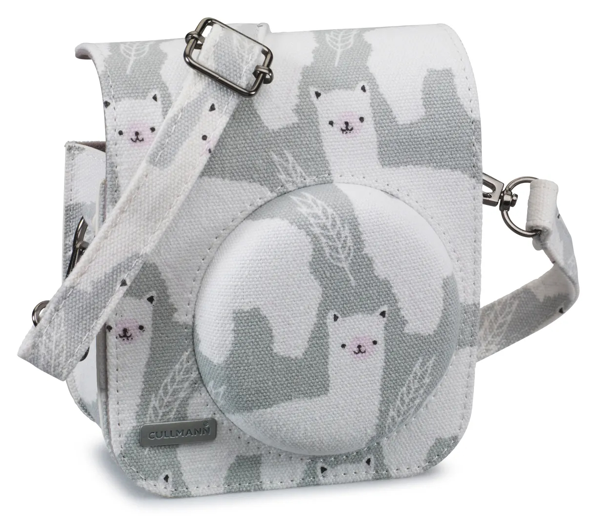 Cullmann Rio Fit 120