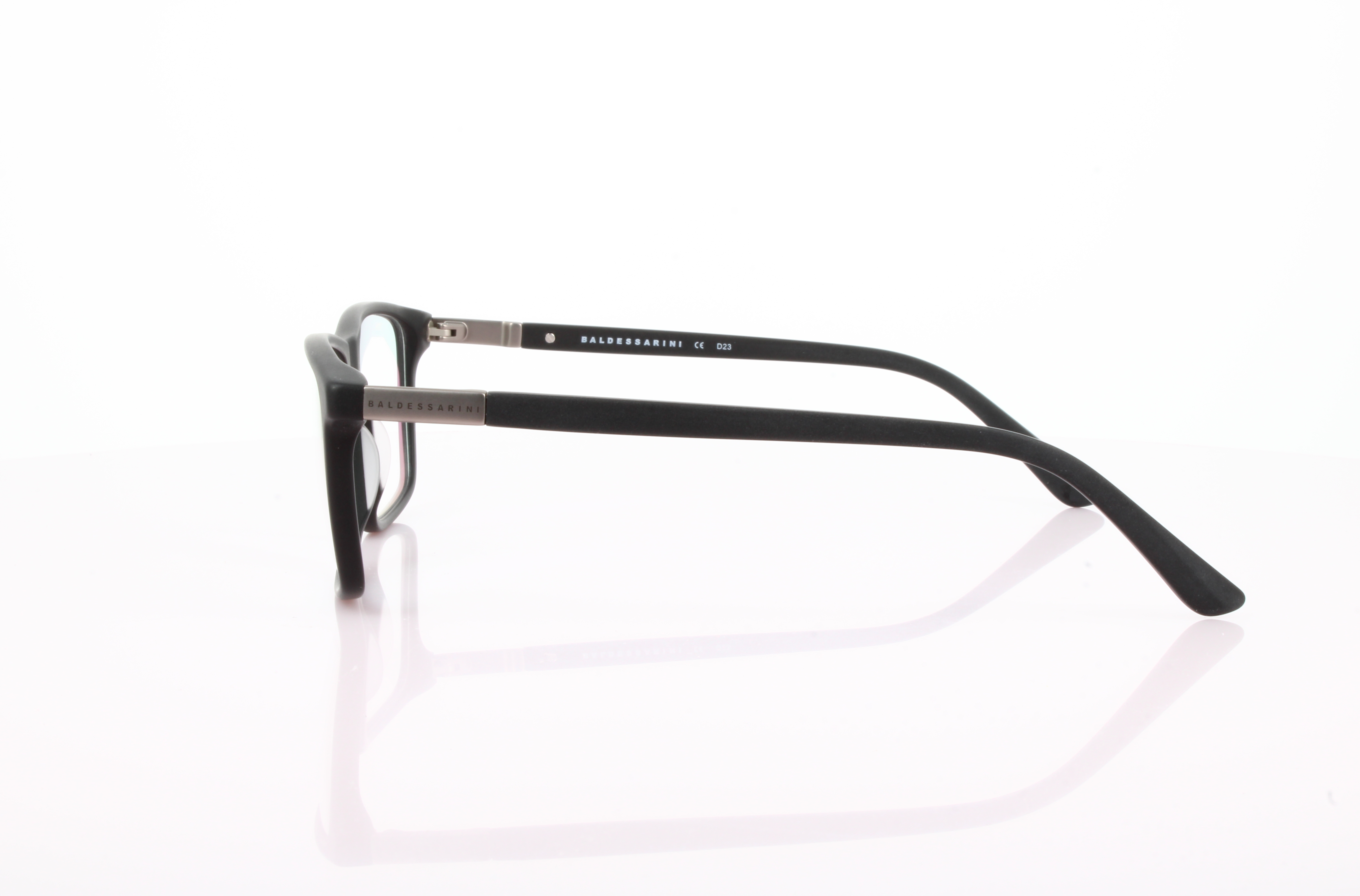 Baldessarini B 1117-1