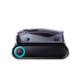 Aiper Scuba X1 Pro