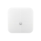 Huawei Smart Scale Waage Huawei Smart Scale Waage