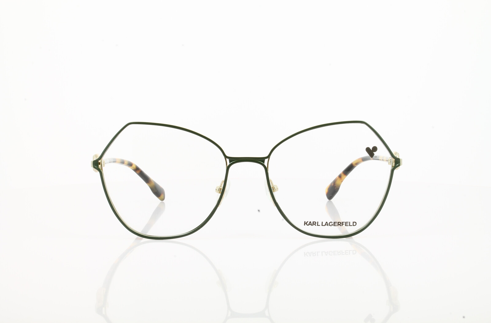 Karl Lagerfeld KL343 714