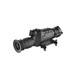 Guide TS Series 435 Thermal Rifle Scope