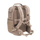 Vanguard VEO RANGE T45M BG Rucksack Beige 