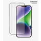 PanzerGlass Glas App iPhone 14 Plus/13 Pro Max