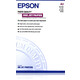 Epson S041068 A3 100Bl 102g Matt