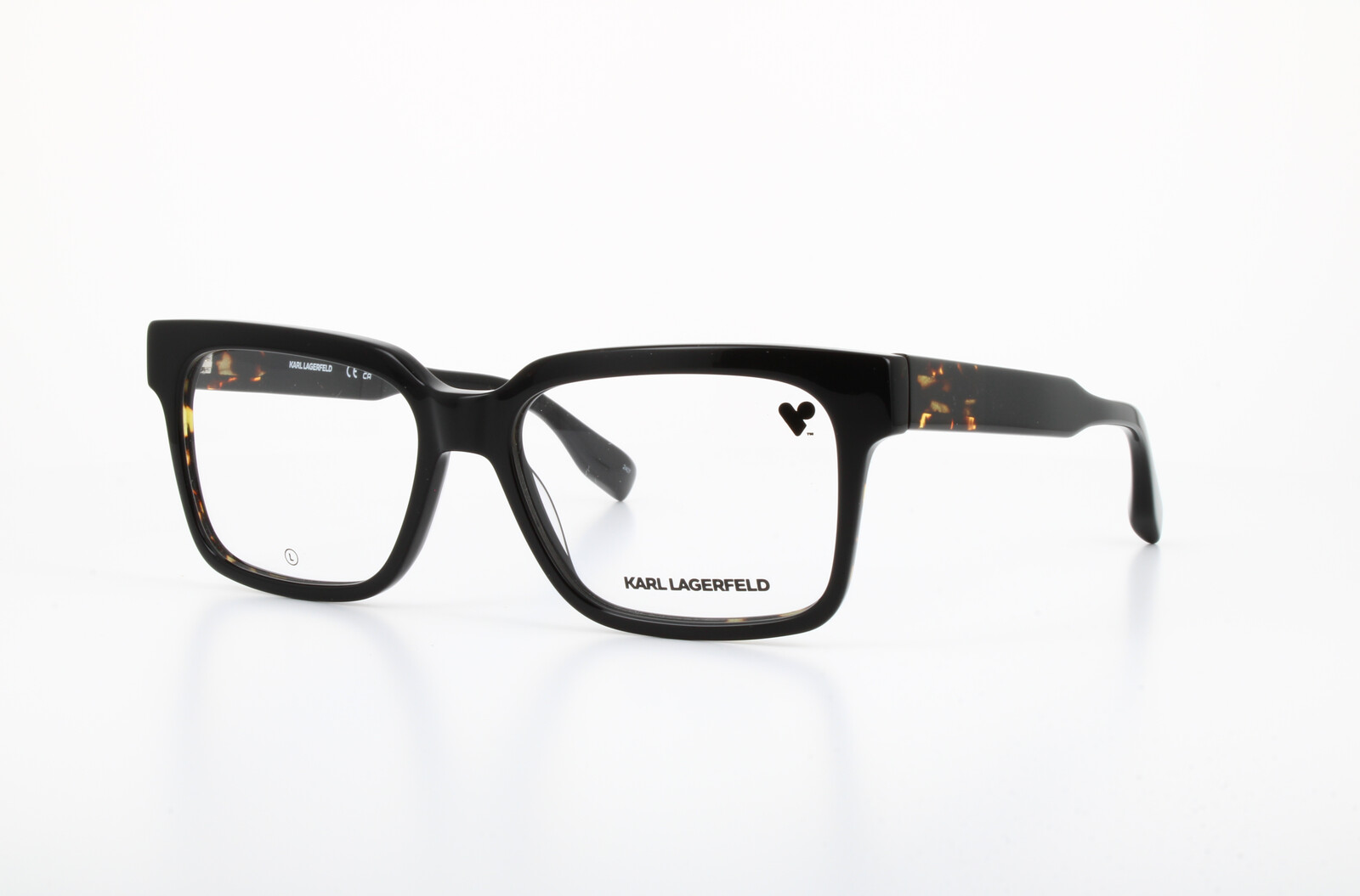 Karl Lagerfeld 6173 017