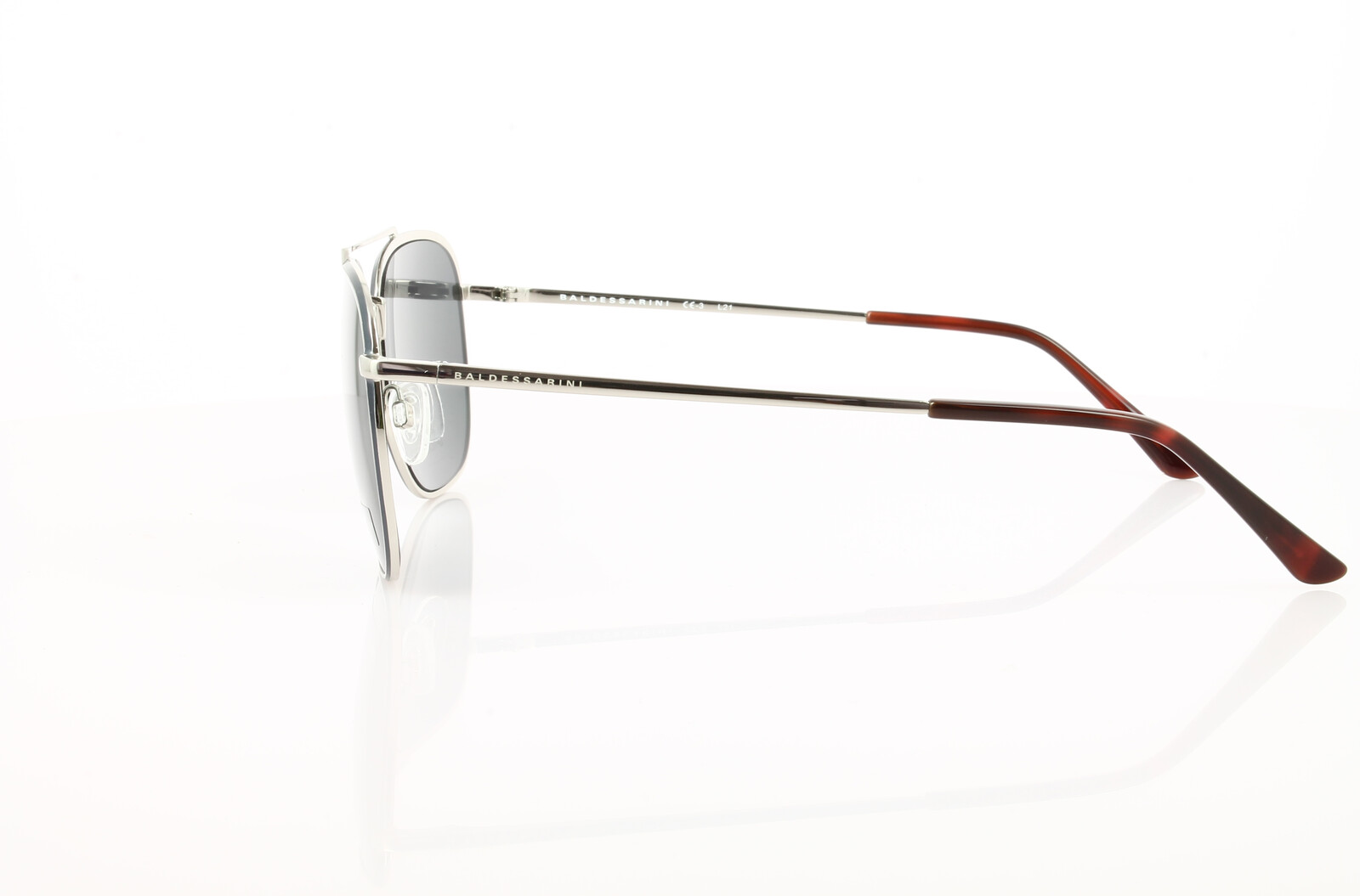 Baldessarini B2213-1