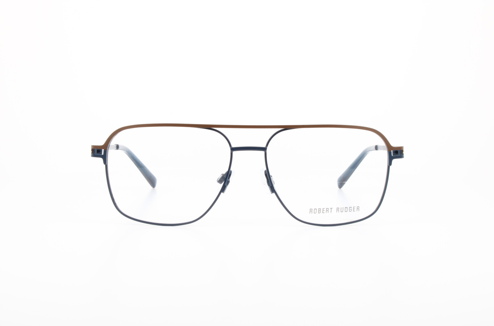 Robert Rüdger 3377 213-05